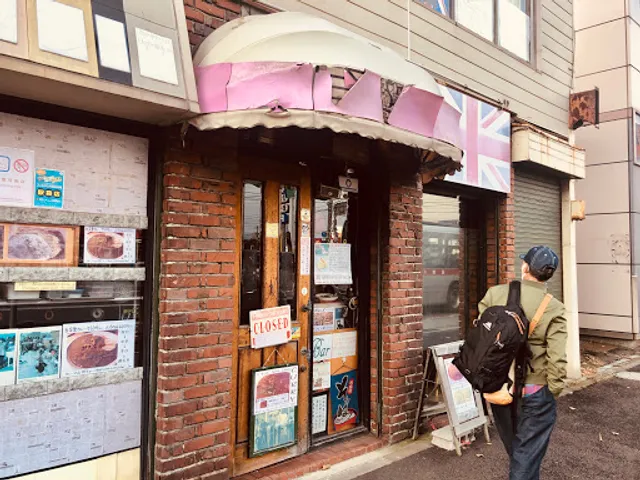 ホワイトビートルズ