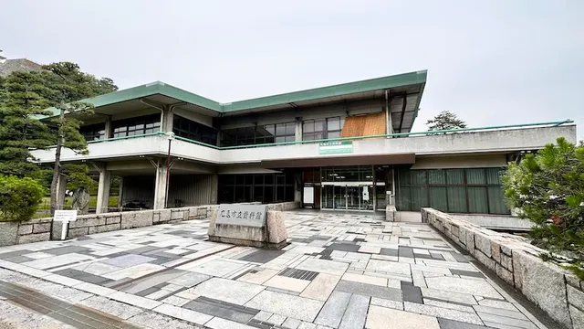 photo-3
