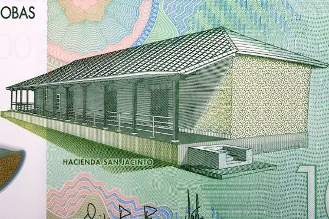 Tipitapa (Municipio)