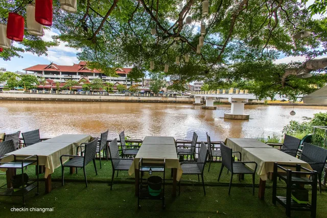 Sai Ping Bar & Restaurant