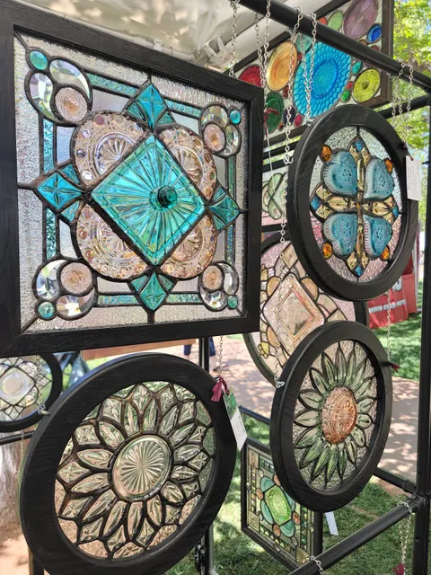 St. George Art Festival