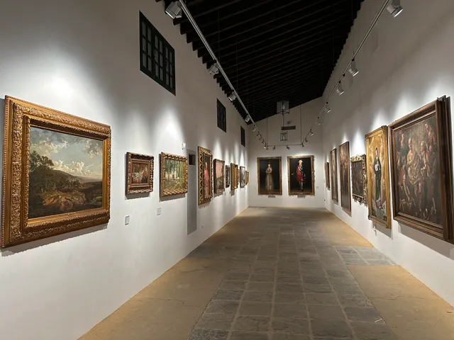 place image
