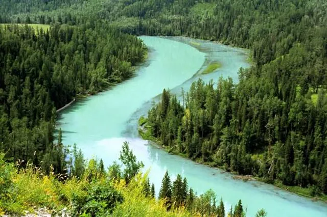 Кожинская сельская администрация