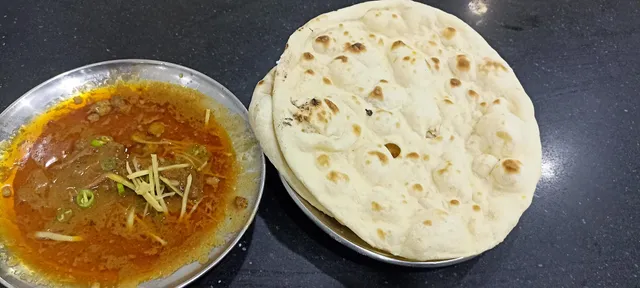 Gopiya Fast Food گوپیا فاسٹ فوڈ