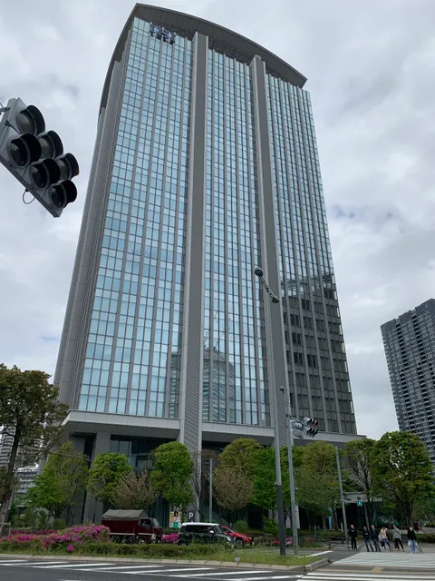 i-muse IHI History Museum