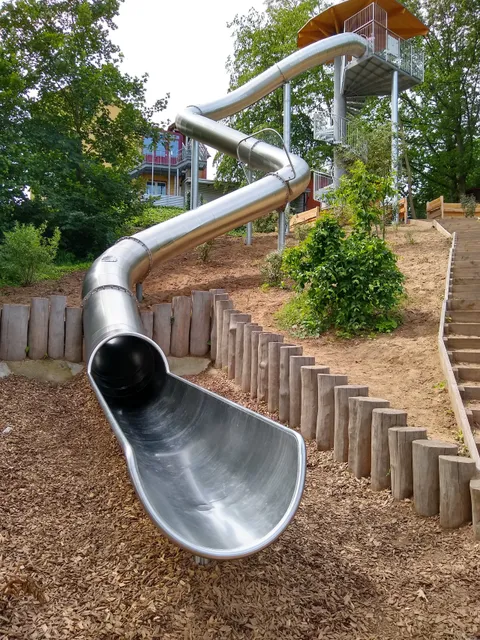 Landkreis Aschaffenburg