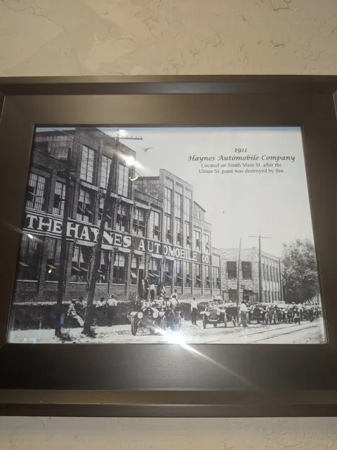 photo-2