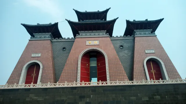 photo-3