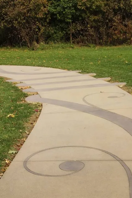 Wayne County Veterans Memorial Park