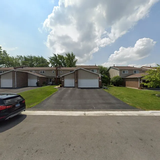 Schmitt Happens Phones Store