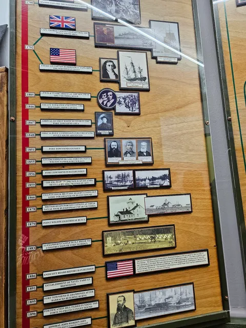 photo-1