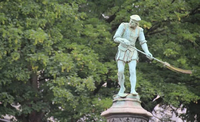 Museum of Alexander Grin