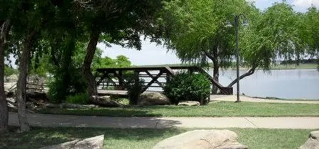 place image
