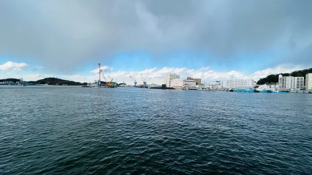 photo-3