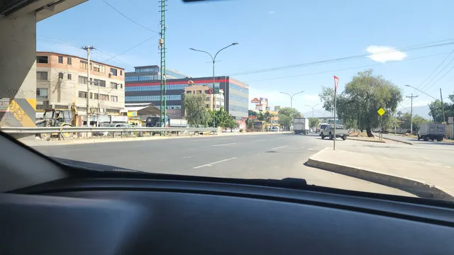 photo-1