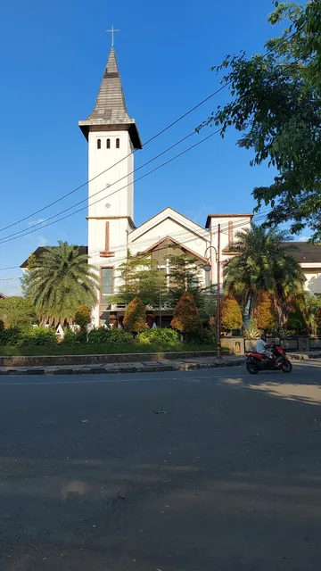 place image