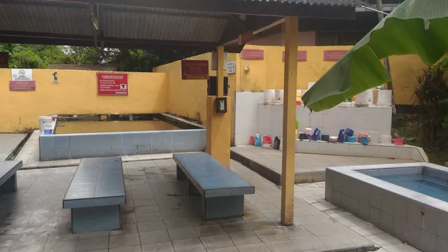 place image