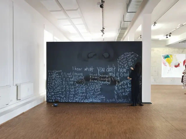 Spohr Museum -Int. L. Spohr Ges. eV