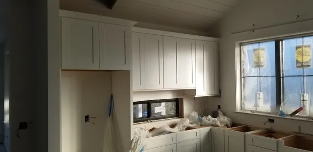 Garner Park (Private)