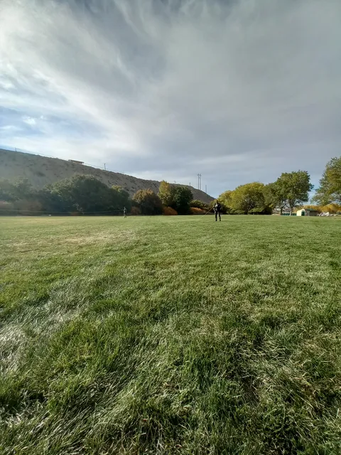 place image