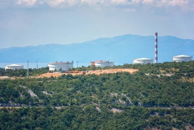 Castillo de San Vicente (Ruinas)