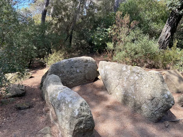 Vilanova del Vallès