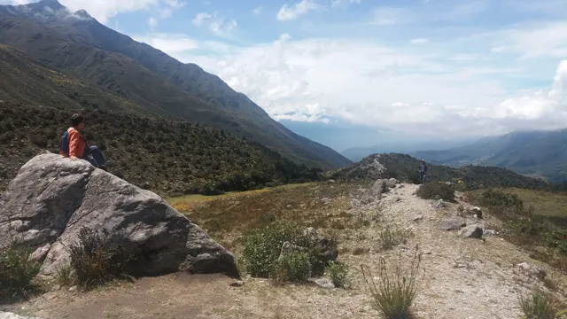 place image