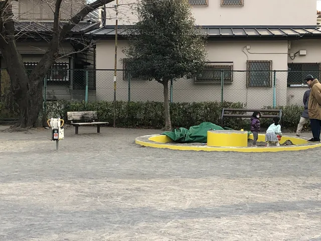 photo-1