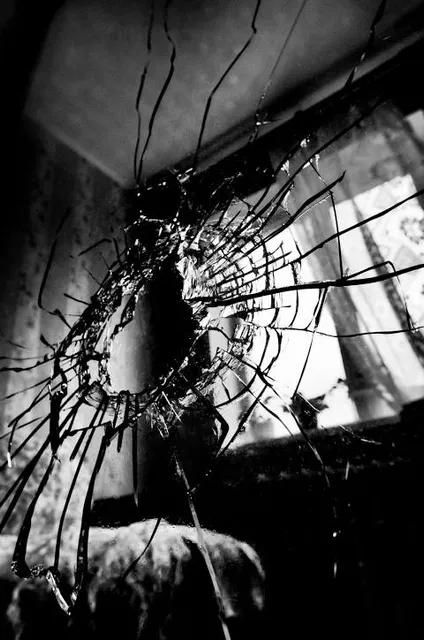 Botanical Garden Petra Albrechta