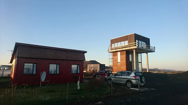 place image