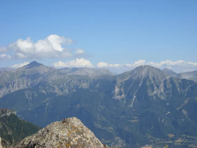 photo-1