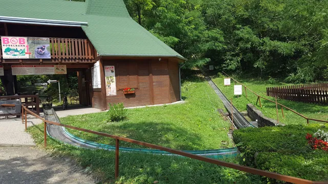 Summer Bob Sopron Kft.