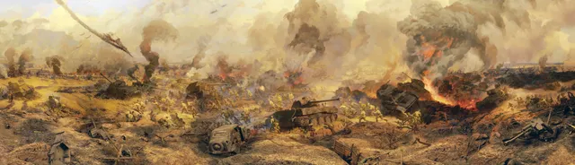 городской округ Белгород