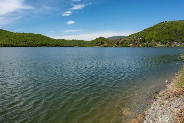 Aleksinac Municipality