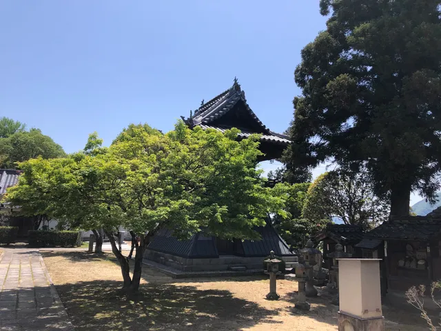 photo-2