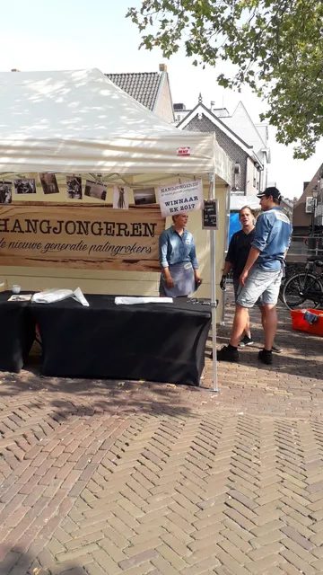 Elvis Presley Museum