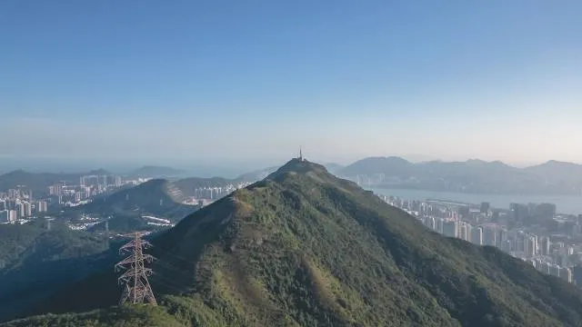 photo-1