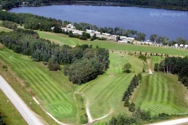 Rossburn Municipality