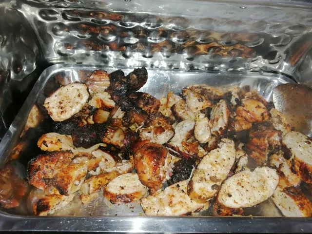 Nengnong Sister's Restaurant