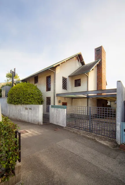 Bindeisha Vidro Diamante Glass Museum