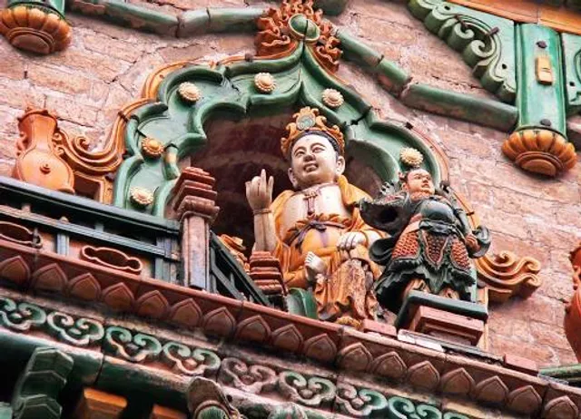 photo-2