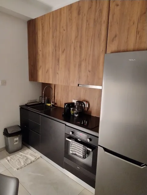 Royal Stay Luxury Homes