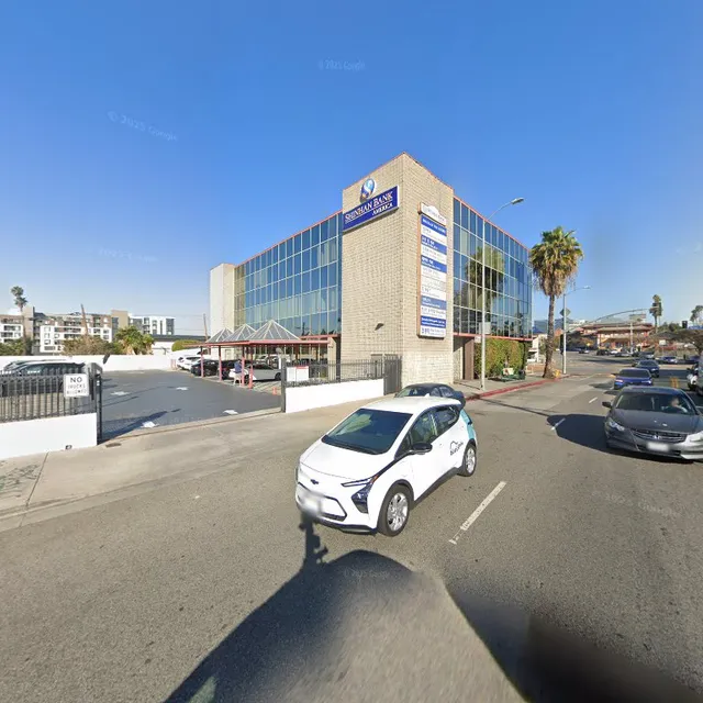 Jun Chung MD 정준내과