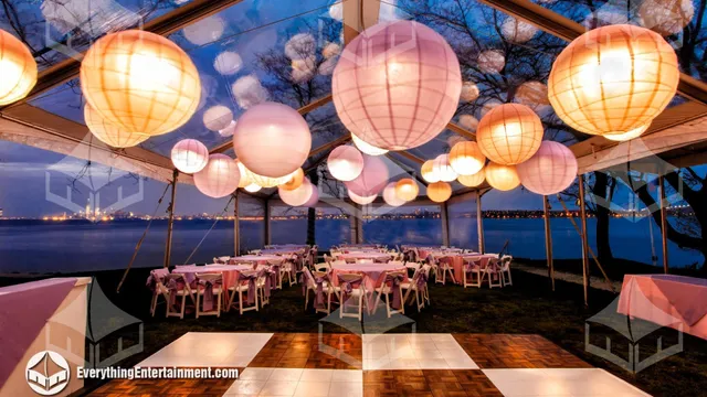 Everything Entertainment