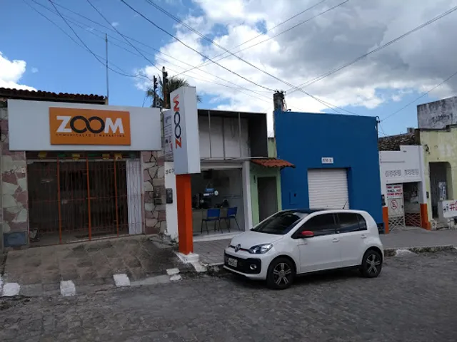 Restaurante La Taberna