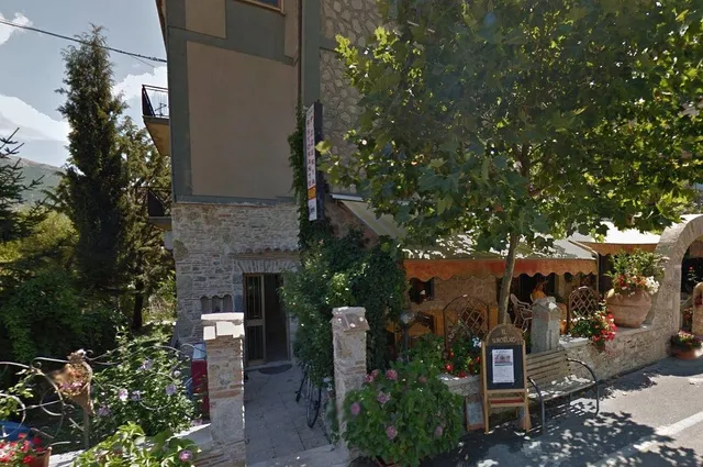 Il Tulipano sul Lago