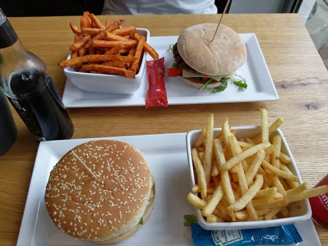 burgerme Bremen Vahr