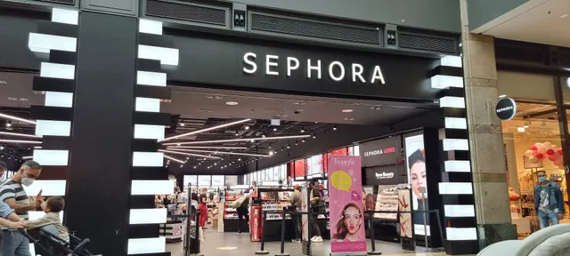 Sephora