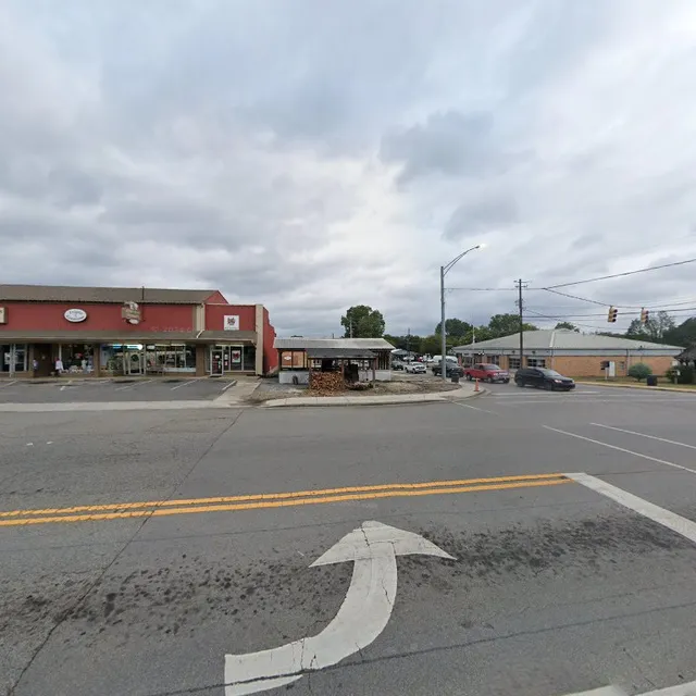 Blountsville Pharmacy