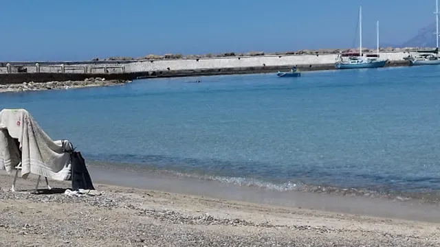 Mira Mare